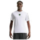 Nike Ανδρική κοντομάνικη μπλούζα Sportswear Club Sustainable Dri-FIT T-Shirt